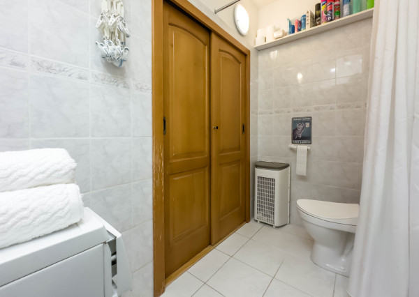 Prenájom! Útulný 3- Izbový byt v Trnave aj pre študentov