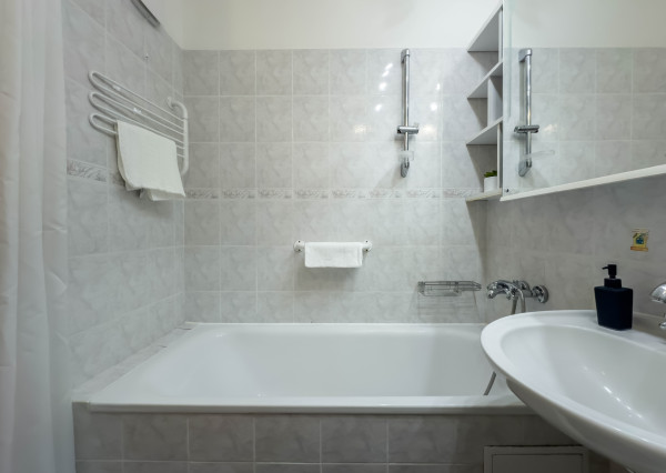 Prenájom! Útulný 3- Izbový byt v Trnave aj pre študentov