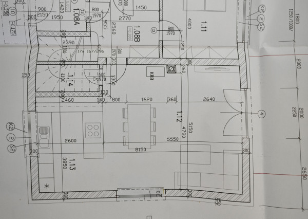 EXKLUZÍVNE NA PREDAJ KOMFORTNÝ 5-IZBOVÝ RODINNÝ DOM V MODRE