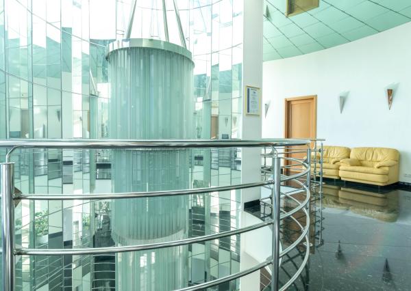 Prémiové VIP kancelárie na prenájom na Zlatých Pieskoch