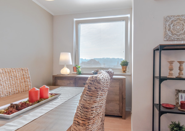 PREDANÉ!!!Prémiový 3-izbový byt s parkovaním Kramáre