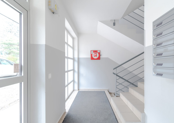 PREDANÉ!!!Prémiový 3-izbový byt s parkovaním Kramáre