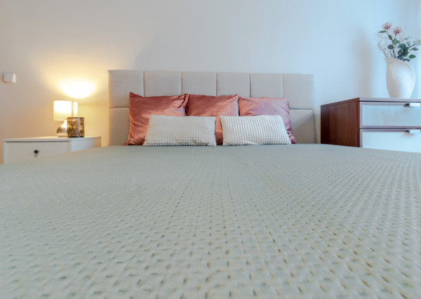 PREDANÉ!!!Prémiový 3-izbový byt s parkovaním Kramáre