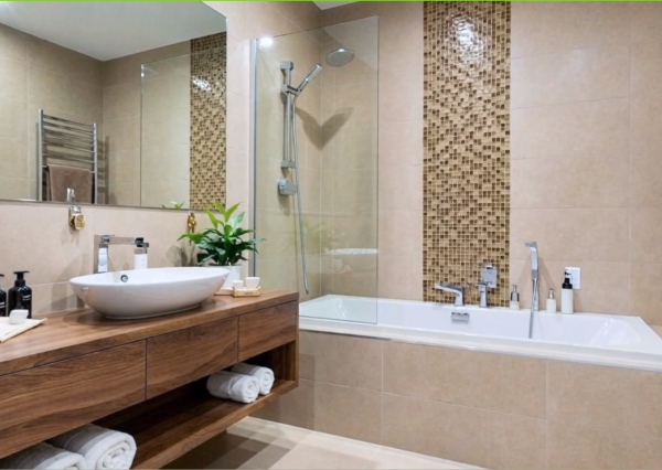 PREDANÉ!!!Prémiový 3-izbový byt s parkovaním Kramáre