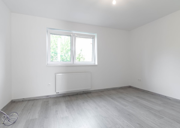 *Exkluzívne*5-IZBOVÁ NOVOSTAVBA V MODRE | 142 m² | CENTRUM  A ŠKOLY  NA DOSAH |ZÁHRADA |A0|