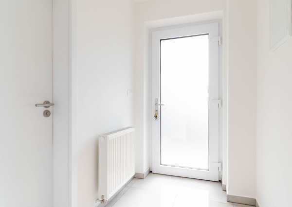 *Exkluzívne*5-IZBOVÁ NOVOSTAVBA V MODRE | 142 m² | CENTRUM  A ŠKOLY  NA DOSAH |ZÁHRADA |A0|