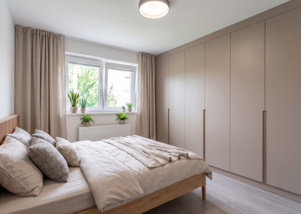 *Exkluzívne*5-IZBOVÁ NOVOSTAVBA V MODRE | 142 m² | CENTRUM  A ŠKOLY  NA DOSAH |ZÁHRADA |A0|