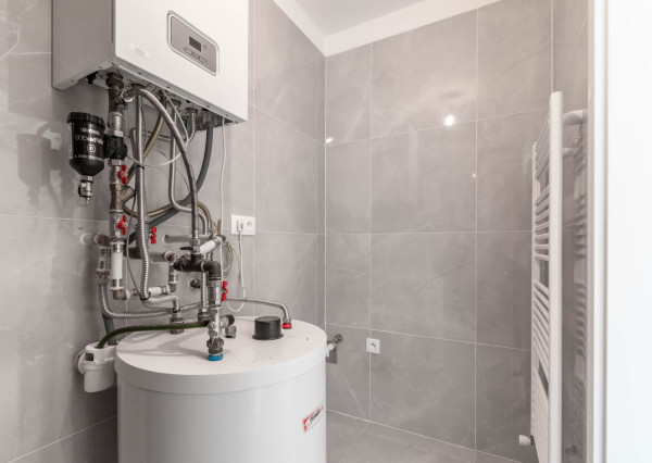 *Exkluzívne*5-IZBOVÁ NOVOSTAVBA V MODRE | 142 m² | CENTRUM  A ŠKOLY  NA DOSAH |ZÁHRADA |A0|
