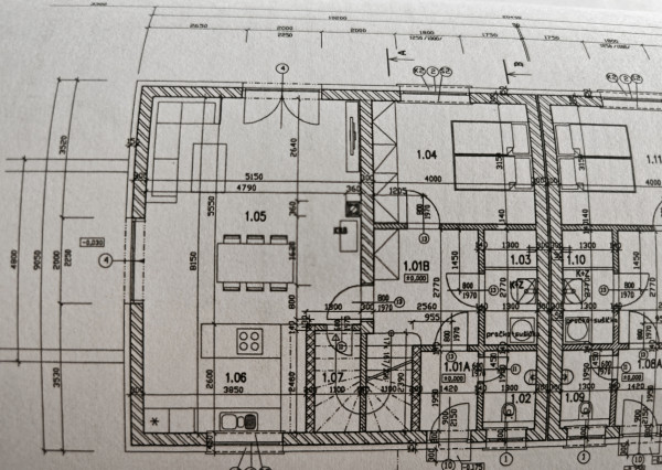 *Exkluzívne*5-IZBOVÁ NOVOSTAVBA V MODRE | 142 m² | CENTRUM  A ŠKOLY  NA DOSAH |ZÁHRADA |A0|