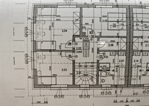 *Exkluzívne*5-IZBOVÁ NOVOSTAVBA V MODRE | 142 m² | CENTRUM  A ŠKOLY  NA DOSAH |ZÁHRADA |A0|