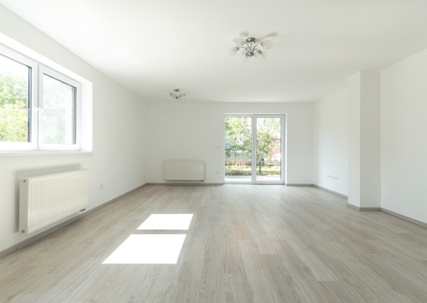 *Exkluzívne*5-IZBOVÁ NOVOSTAVBA V MODRE | 142 m² | CENTRUM  A ŠKOLY  NA DOSAH |ZÁHRADA |A0|