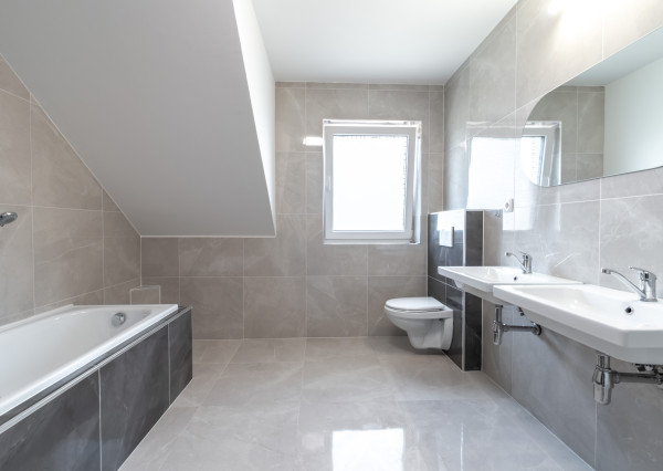 *Exkluzívne*5-IZBOVÁ NOVOSTAVBA V MODRE | 142 m² | CENTRUM  A ŠKOLY  NA DOSAH |ZÁHRADA |A0|