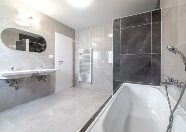 *Exkluzívne*5-IZBOVÁ NOVOSTAVBA V MODRE | 142 m² | CENTRUM  A ŠKOLY  NA DOSAH |ZÁHRADA |A0|