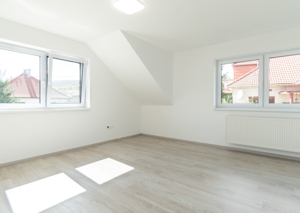 *Exkluzívne*5-IZBOVÁ NOVOSTAVBA V MODRE | 142 m² | CENTRUM  A ŠKOLY  NA DOSAH |ZÁHRADA |A0|