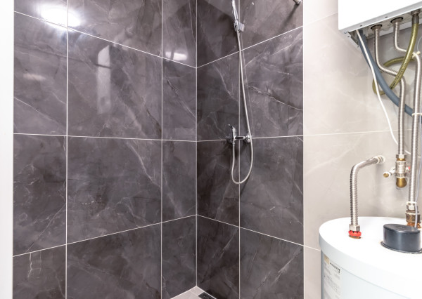 *Exkluzívne*5-IZBOVÁ NOVOSTAVBA V MODRE | 142 m² | CENTRUM  A ŠKOLY  NA DOSAH |ZÁHRADA |A0|