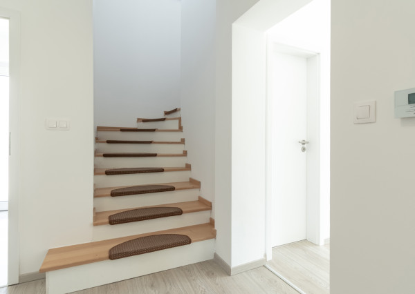 *Exkluzívne*5-IZBOVÁ NOVOSTAVBA V MODRE | 142 m² | CENTRUM  A ŠKOLY  NA DOSAH |ZÁHRADA |A0|