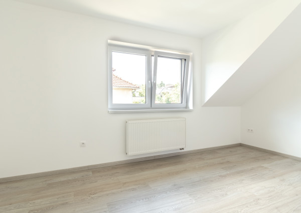 *Exkluzívne*5-IZBOVÁ NOVOSTAVBA V MODRE | 142 m² | CENTRUM  A ŠKOLY  NA DOSAH |ZÁHRADA |A0|