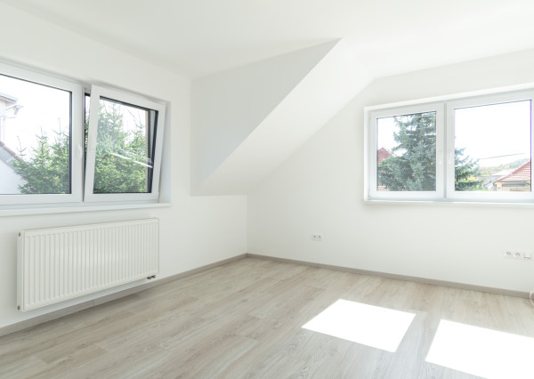 *Exkluzívne*5-IZBOVÁ NOVOSTAVBA V MODRE | 142 m² | CENTRUM  A ŠKOLY  NA DOSAH |ZÁHRADA |A0|