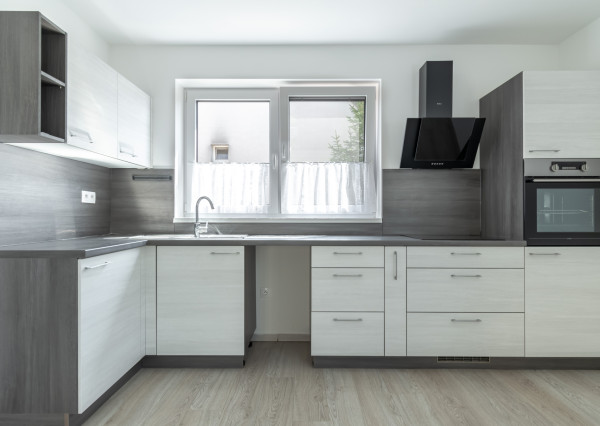 *Exkluzívne*5-IZBOVÁ NOVOSTAVBA V MODRE | 142 m² | CENTRUM  A ŠKOLY  NA DOSAH |ZÁHRADA |A0|
