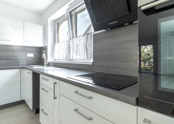 *Exkluzívne*5-IZBOVÁ NOVOSTAVBA V MODRE | 142 m² | CENTRUM  A ŠKOLY  NA DOSAH |ZÁHRADA |A0|