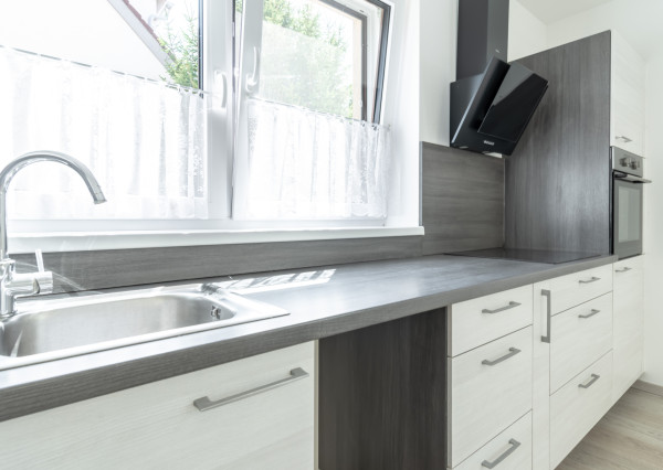 *Exkluzívne*5-IZBOVÁ NOVOSTAVBA V MODRE | 142 m² | CENTRUM  A ŠKOLY  NA DOSAH |ZÁHRADA |A0|