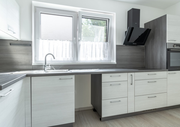 *Exkluzívne*5-IZBOVÁ NOVOSTAVBA V MODRE | 142 m² | CENTRUM  A ŠKOLY  NA DOSAH |ZÁHRADA |A0|