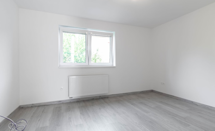 *Exkluzívne*5-IZBOVÁ NOVOSTAVBA V MODRE | 142 m² | CENTRUM  A ŠKOLY  NA DOSAH |ZÁHRADA |A0| - fotografia 14