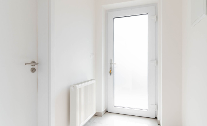 *Exkluzívne*5-IZBOVÁ NOVOSTAVBA V MODRE | 142 m² | CENTRUM  A ŠKOLY  NA DOSAH |ZÁHRADA |A0| - fotografia 30