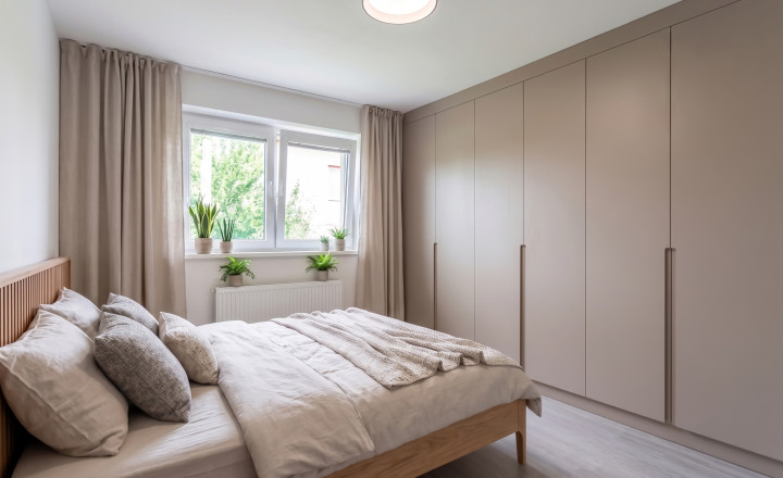 *Exkluzívne*5-IZBOVÁ NOVOSTAVBA V MODRE | 142 m² | CENTRUM  A ŠKOLY  NA DOSAH |ZÁHRADA |A0| - fotografia 15