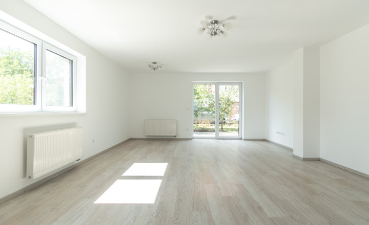 *Exkluzívne*5-IZBOVÁ NOVOSTAVBA V MODRE | 142 m² | CENTRUM  A ŠKOLY  NA DOSAH |ZÁHRADA |A0| - fotografia 5