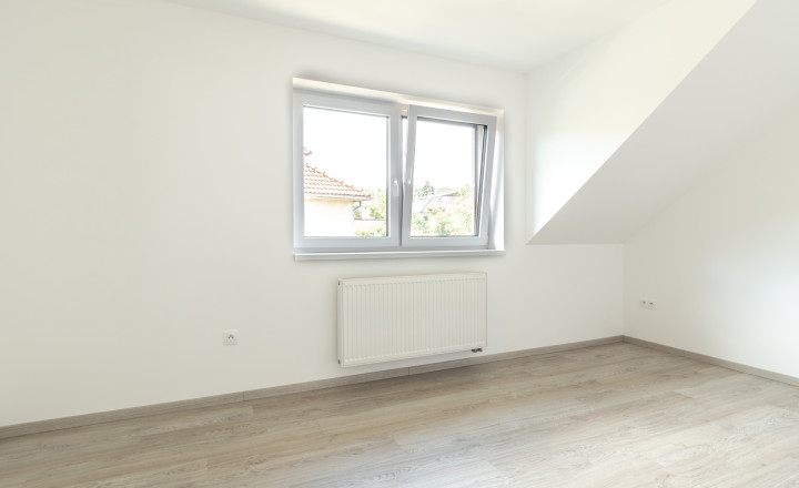 *Exkluzívne*5-IZBOVÁ NOVOSTAVBA V MODRE | 142 m² | CENTRUM  A ŠKOLY  NA DOSAH |ZÁHRADA |A0| - fotografia 36