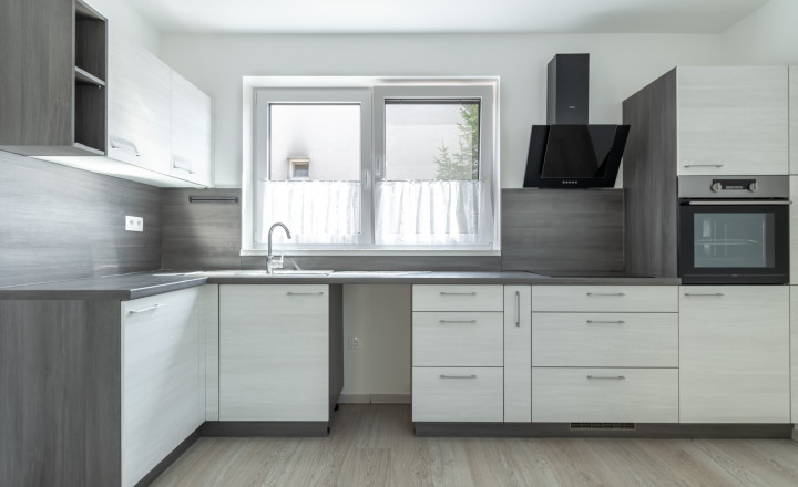 *Exkluzívne*5-IZBOVÁ NOVOSTAVBA V MODRE | 142 m² | CENTRUM  A ŠKOLY  NA DOSAH |ZÁHRADA |A0| - fotografia 8