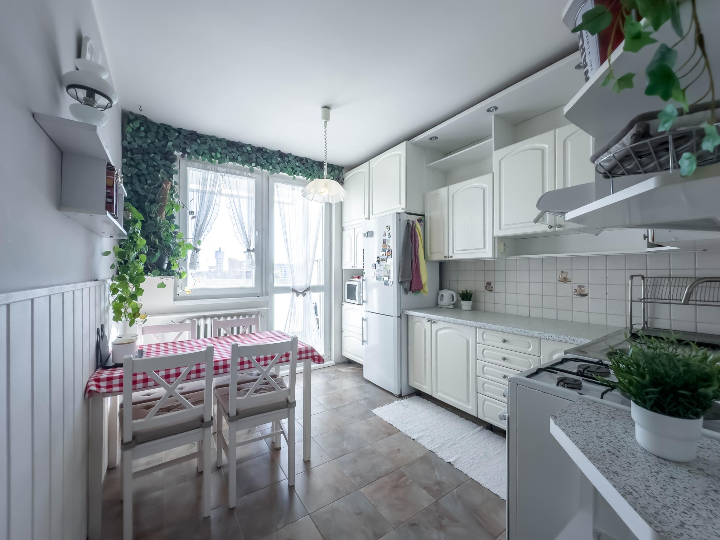 Prenájom! Útulný 3- Izbový byt v Trnave aj pre študentov